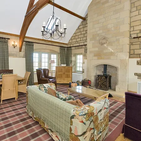 Old Reading Holiday home *