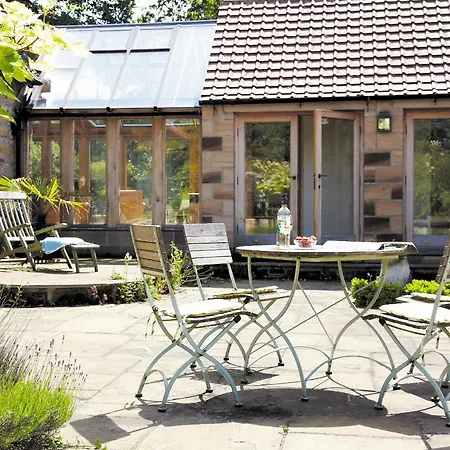 Old Reading Holiday home Osmotherley (North Yorkshire)