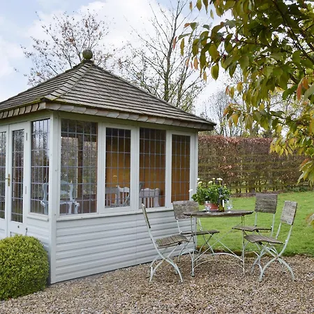 Old Reading Holiday home *