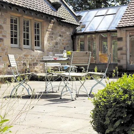 Old Reading Hébergement de vacances Osmotherley (North Yorkshire)